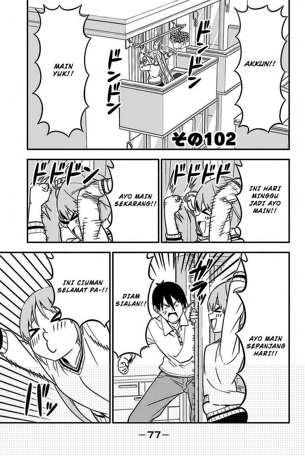 Chapter 103 - halaman 3