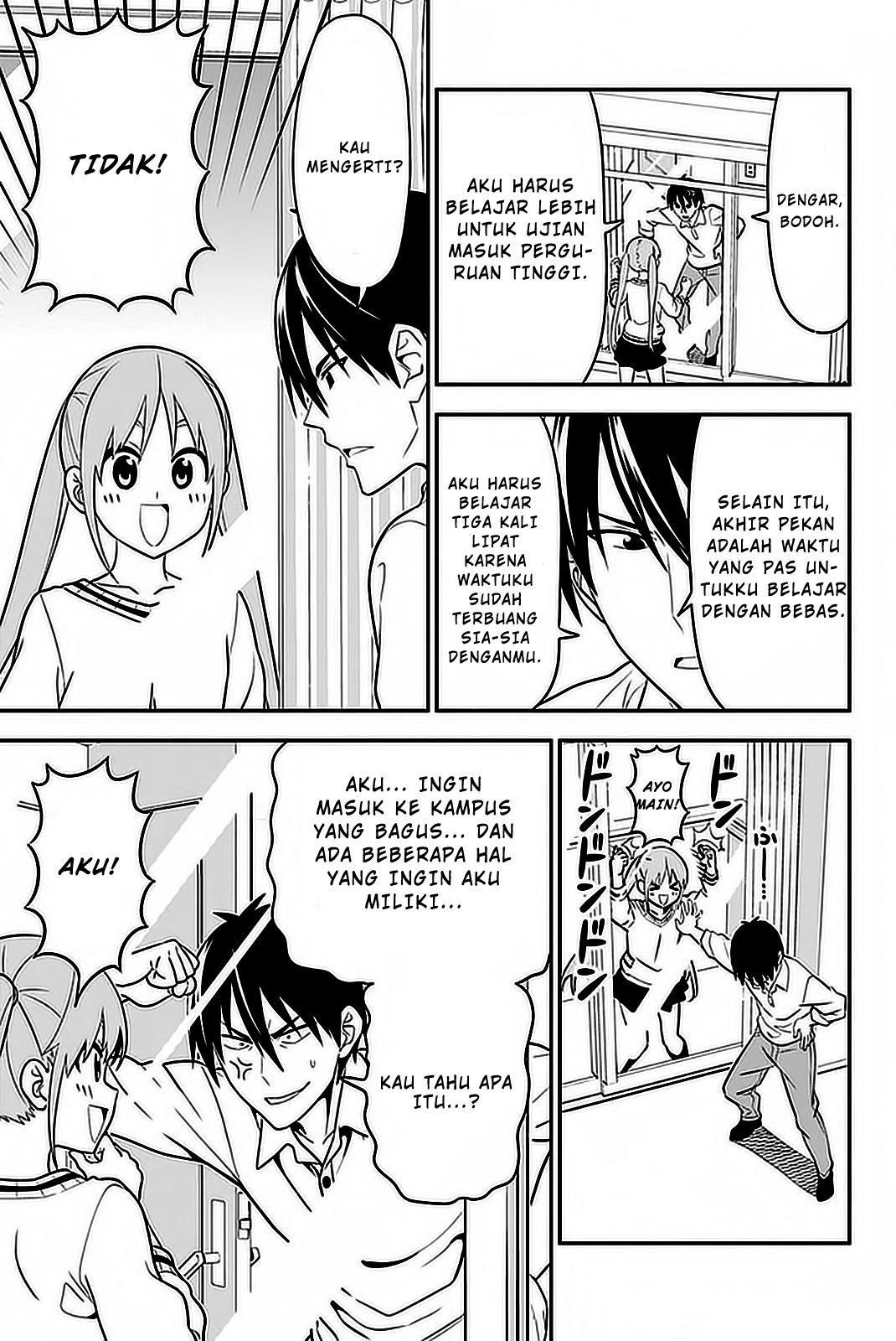Chapter 103 - halaman 5