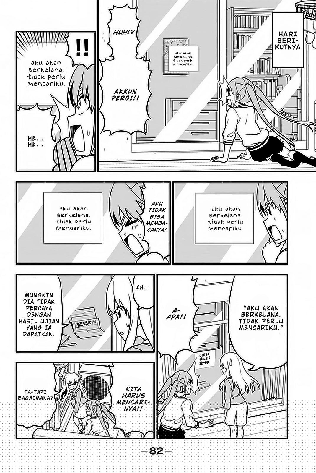 Chapter 103 - halaman 8