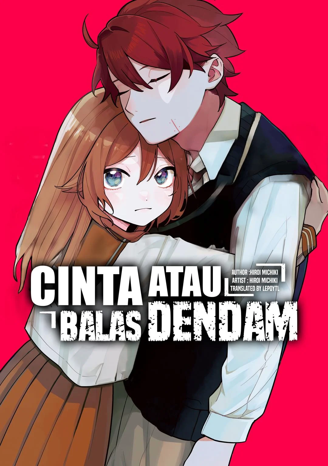 Chapter 1 - halaman 2