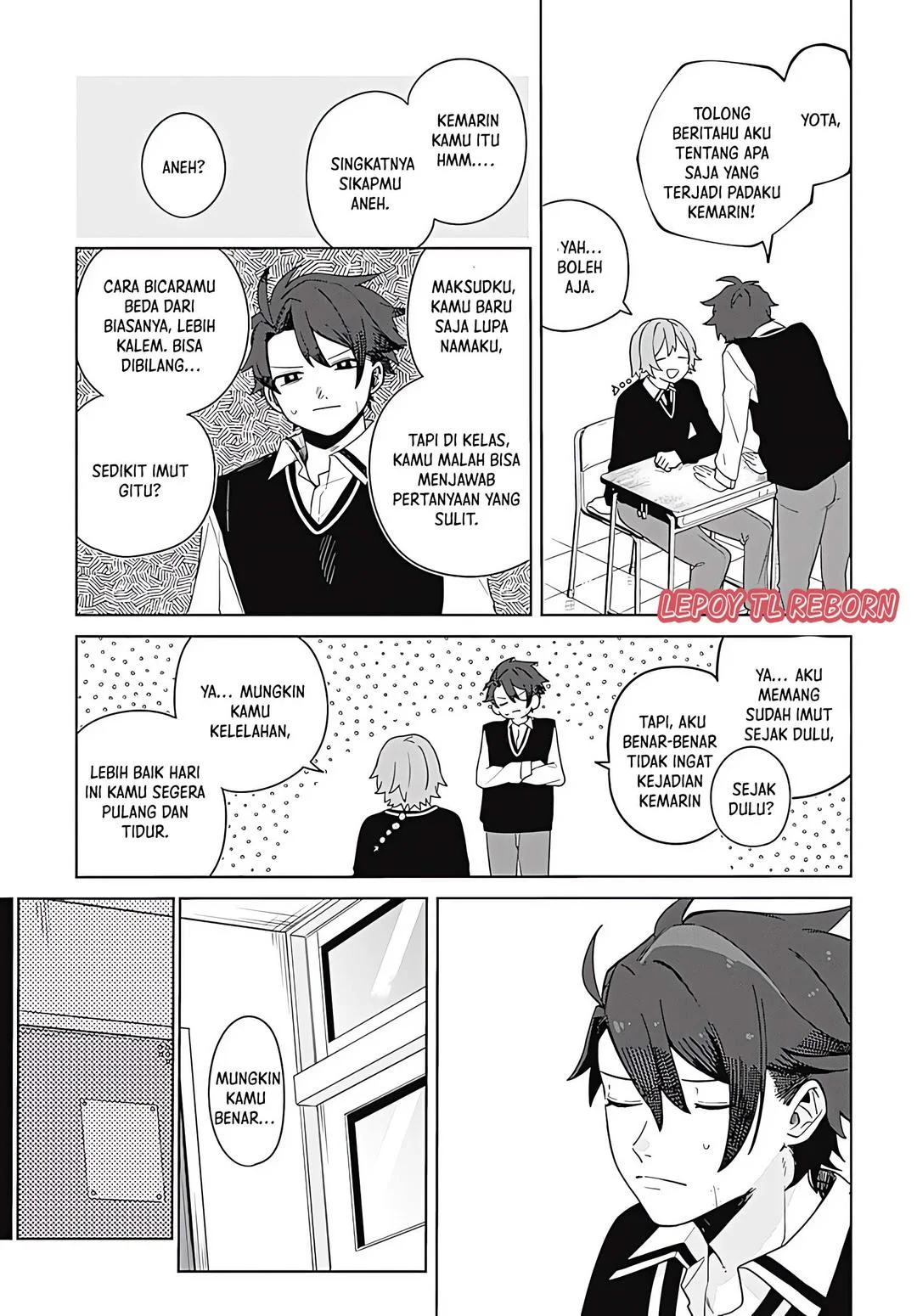 Chapter 1 - halaman 11