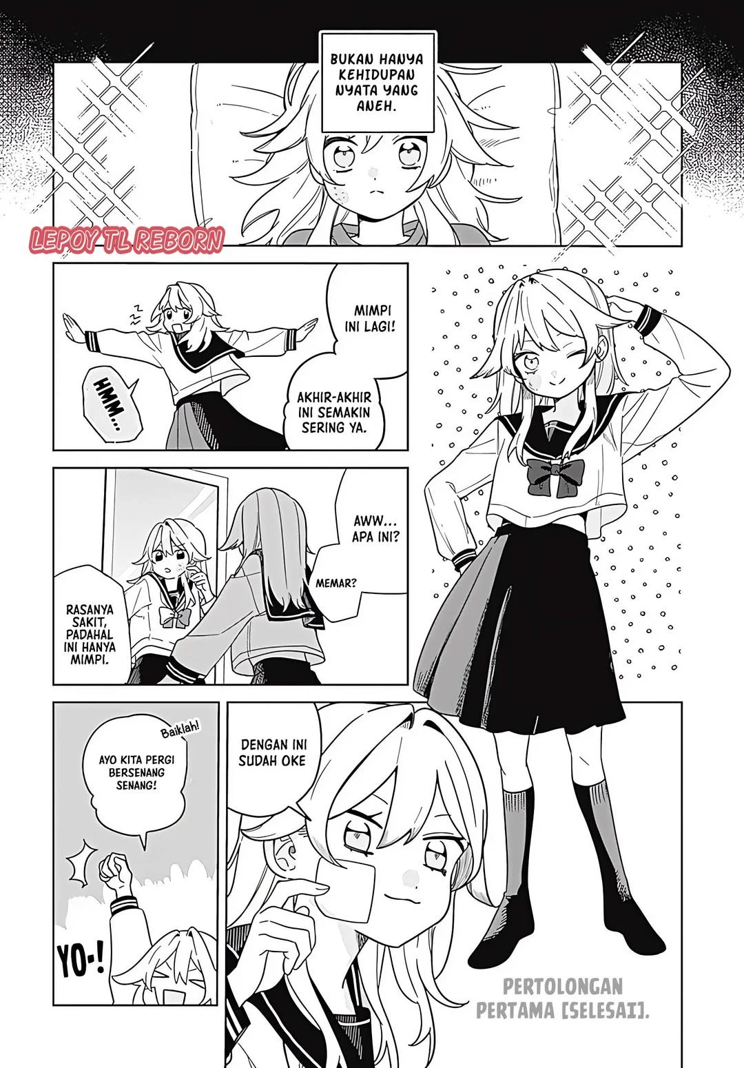 Chapter 1 - halaman 12