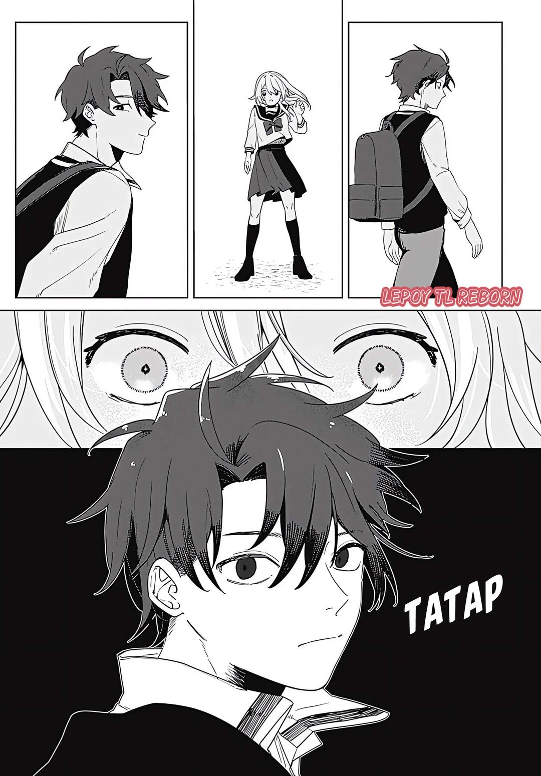 Chapter 1 - halaman 15