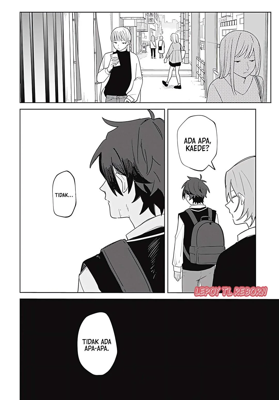 Chapter 1 - halaman 16