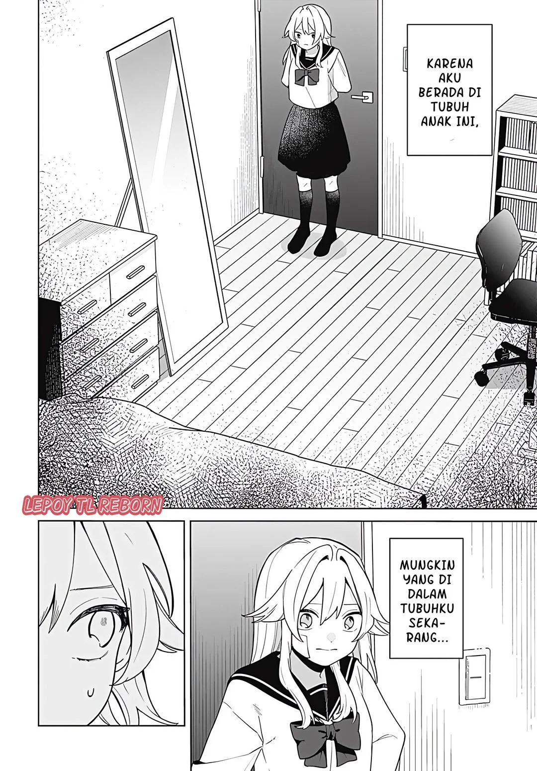 Chapter 1 - halaman 18
