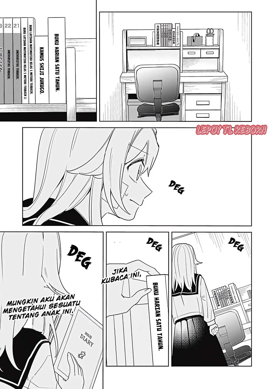 Chapter 1 - halaman 19