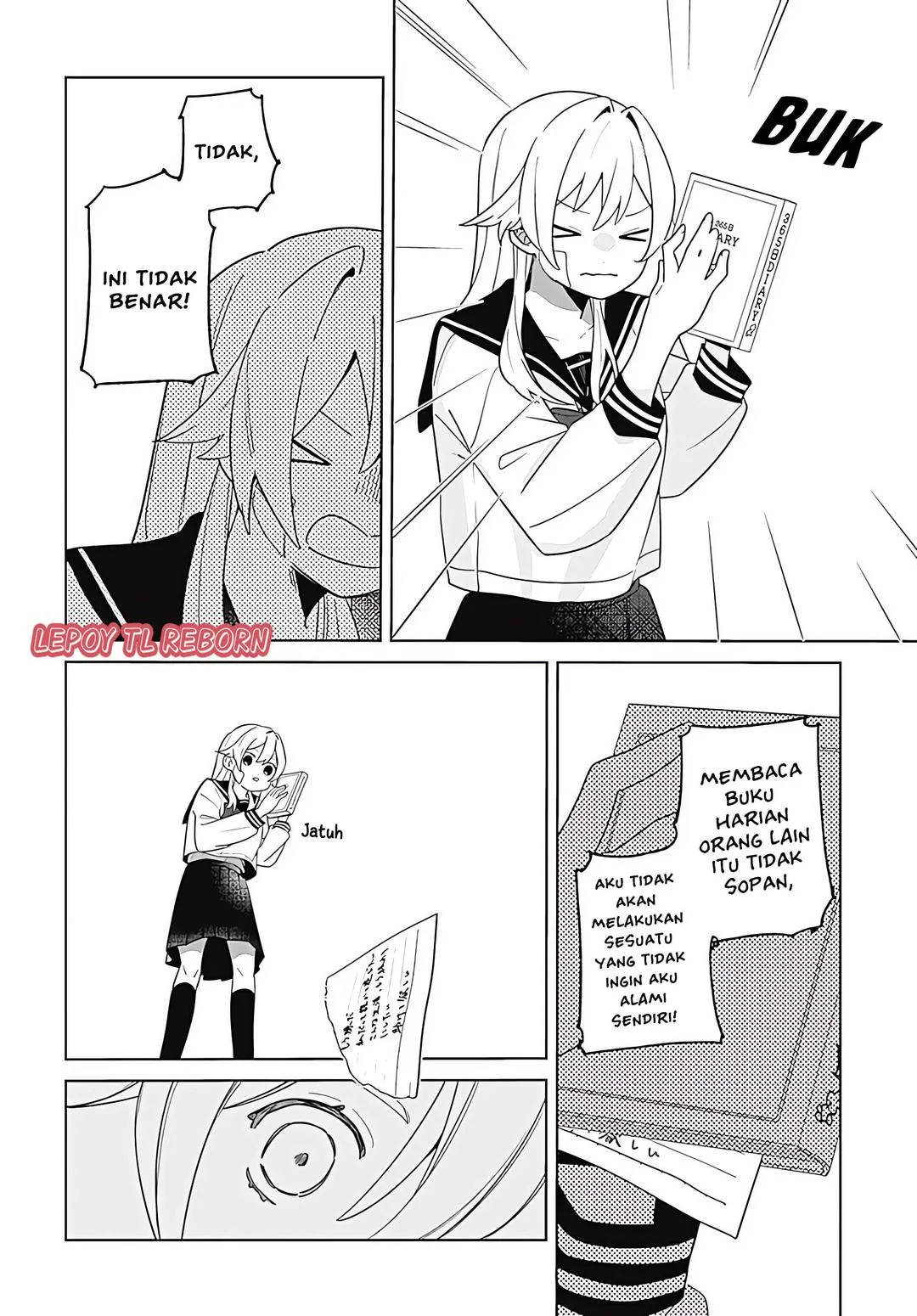 Chapter 1 - halaman 20