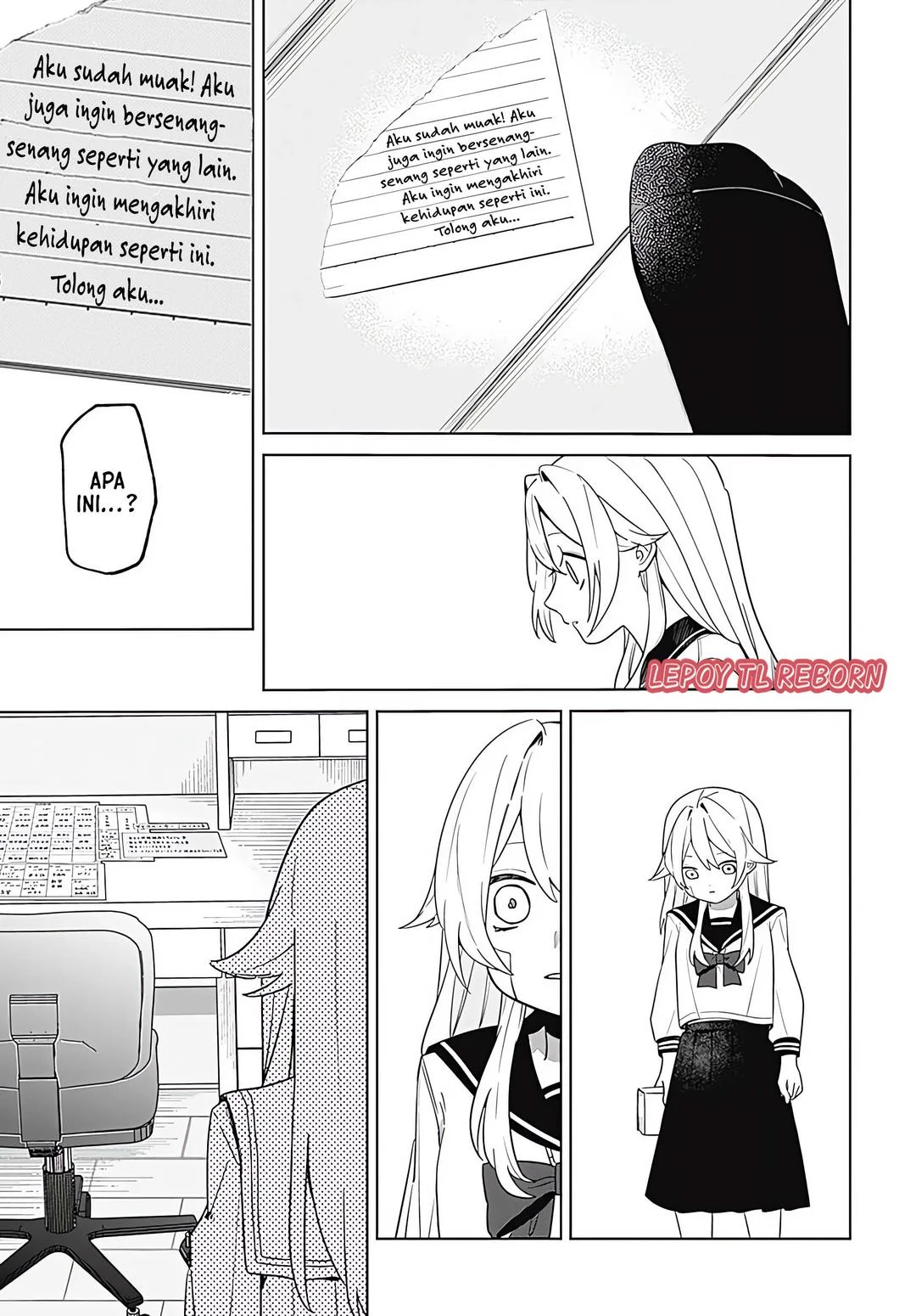 Chapter 1 - halaman 21