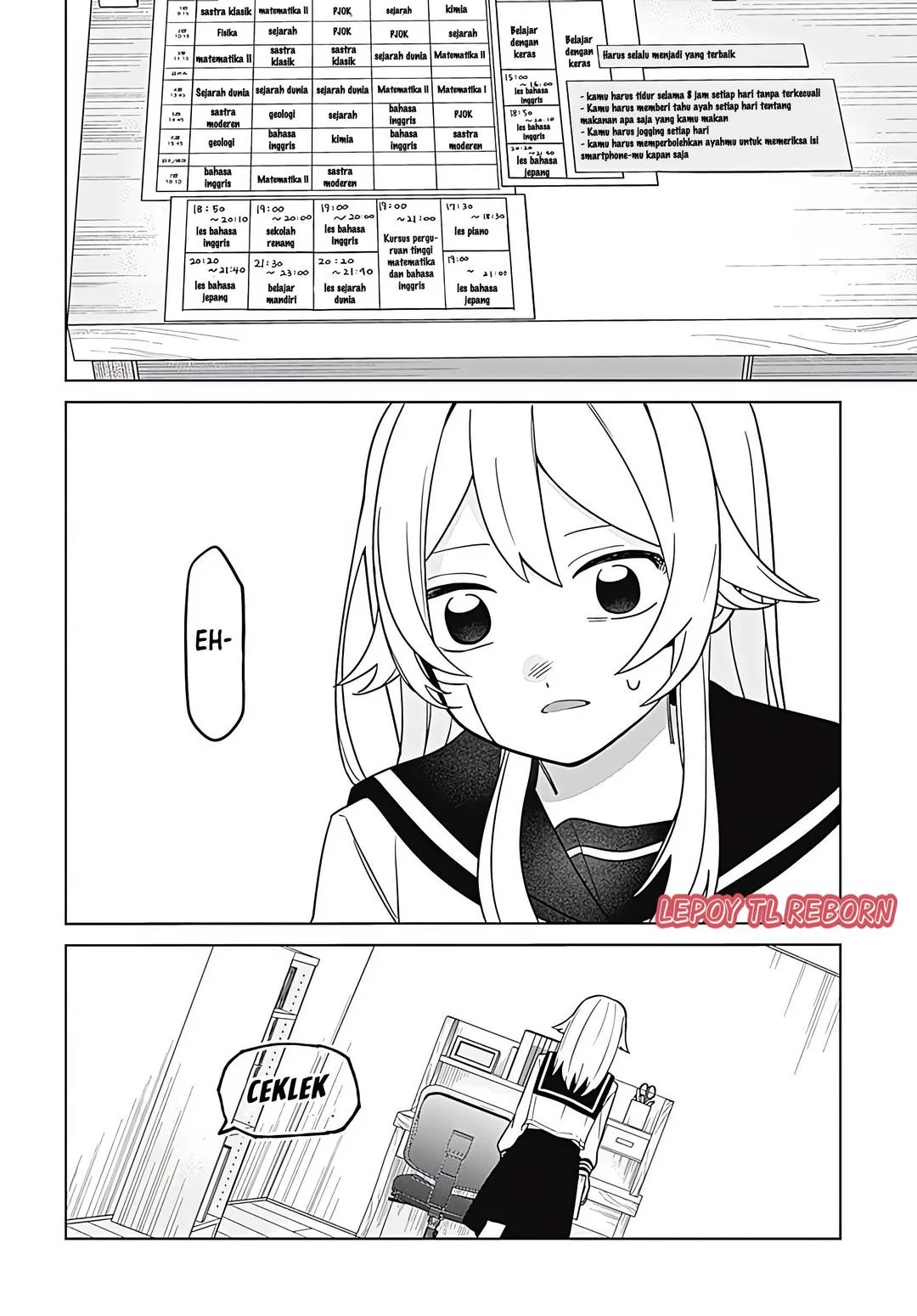 Chapter 1 - halaman 22