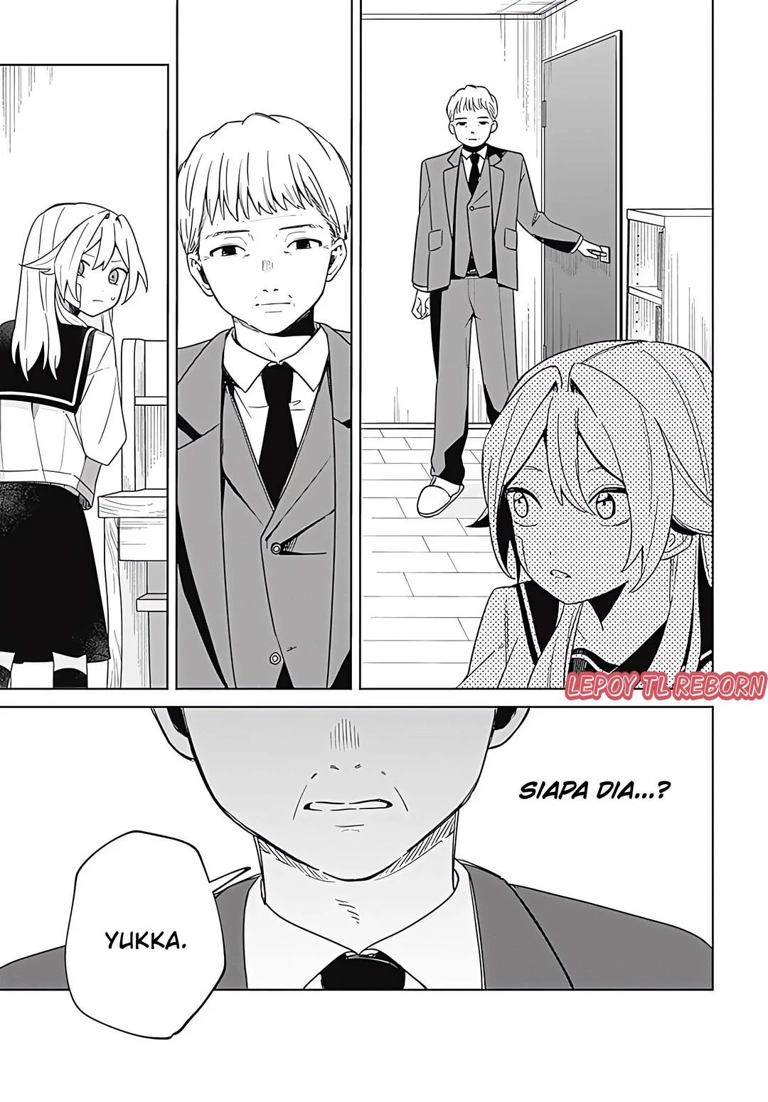Chapter 1 - halaman 23