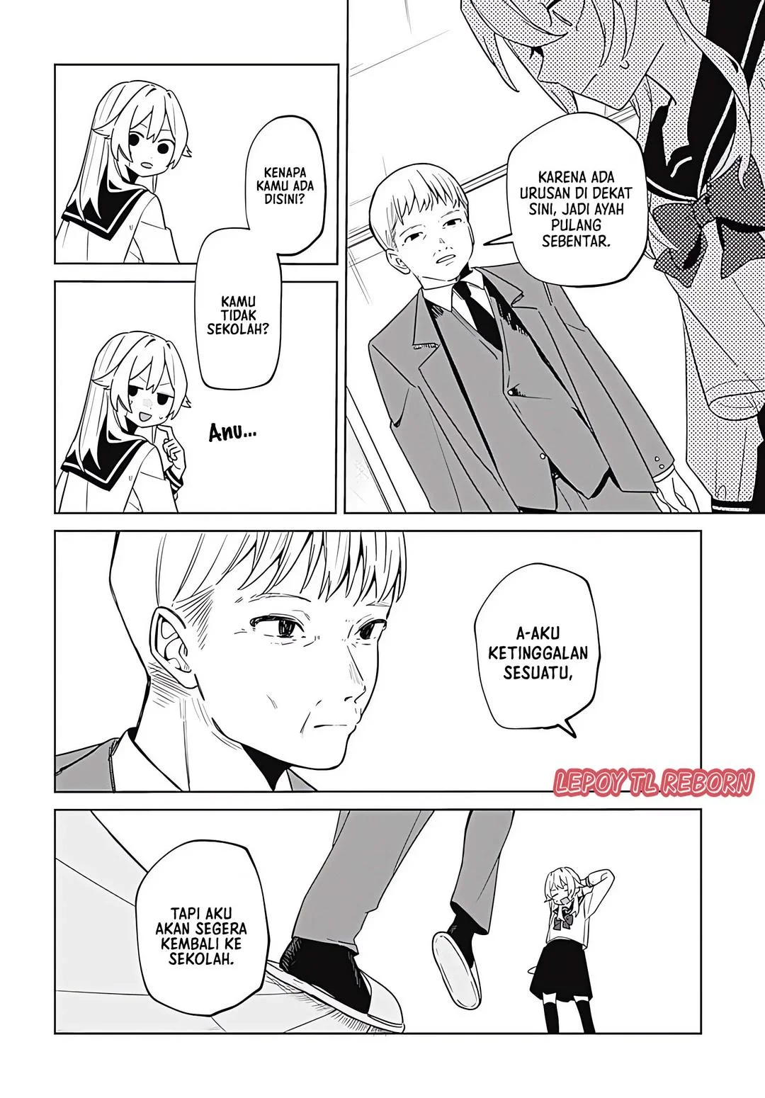 Chapter 1 - halaman 24