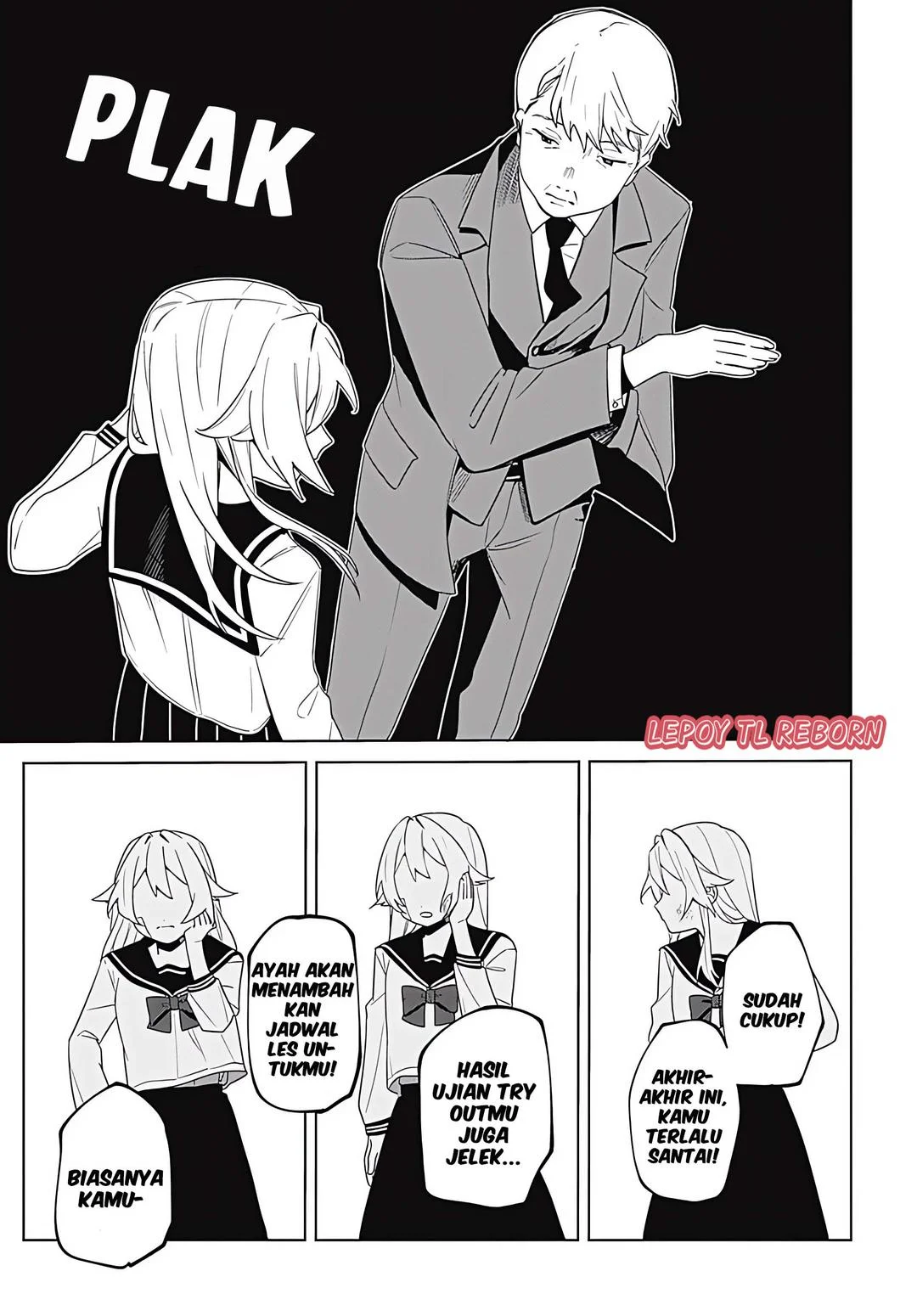 Chapter 1 - halaman 25