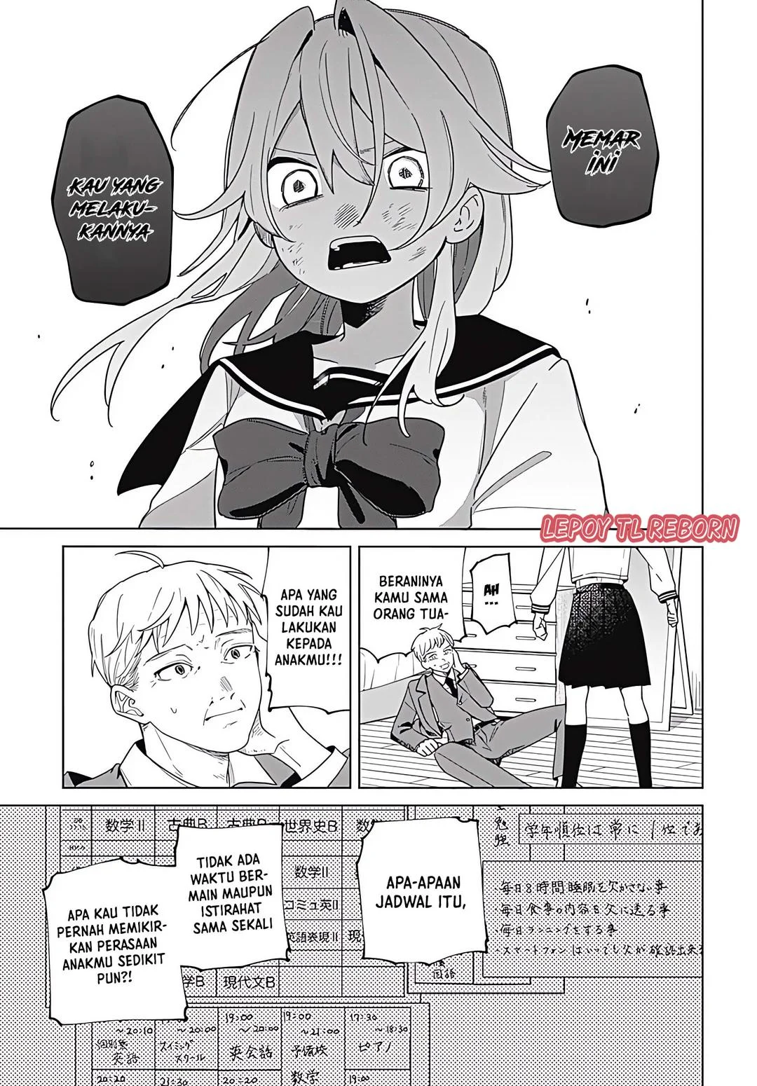 Chapter 1 - halaman 27
