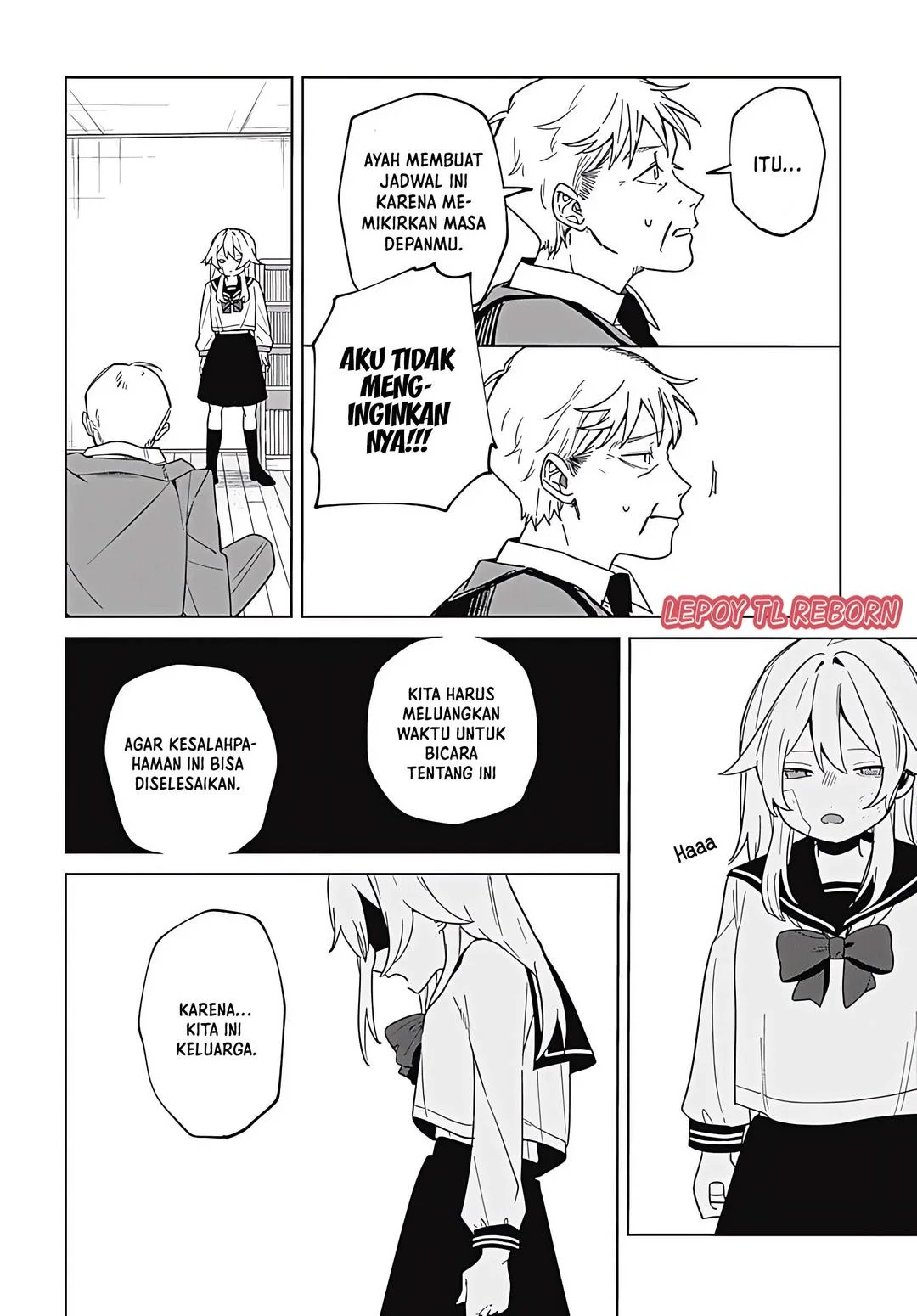 Chapter 1 - halaman 28