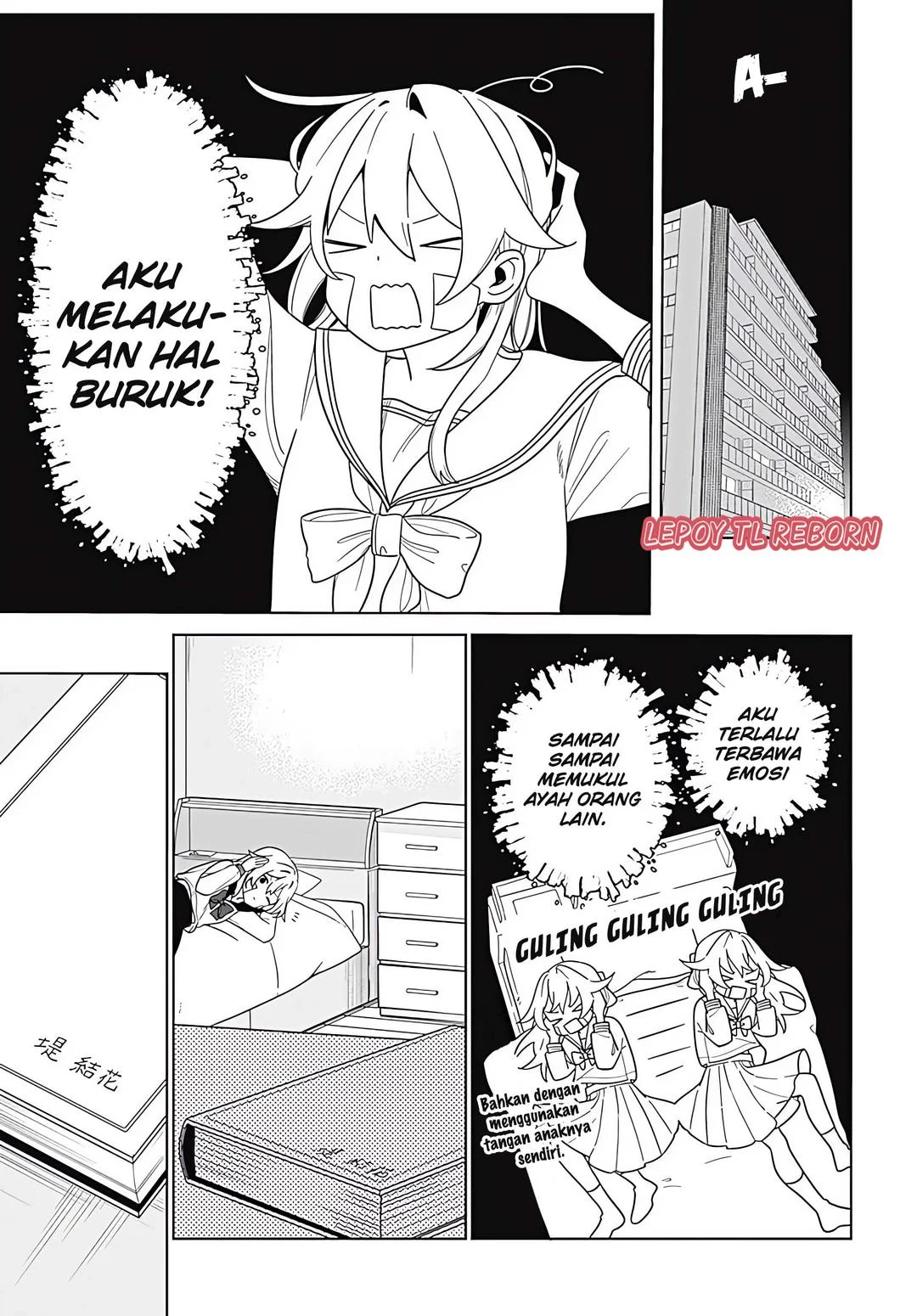 Chapter 1 - halaman 29