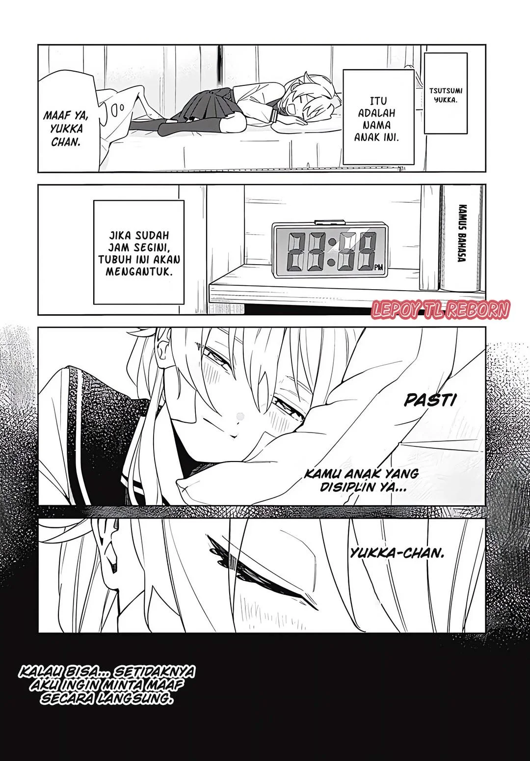 Chapter 1 - halaman 30