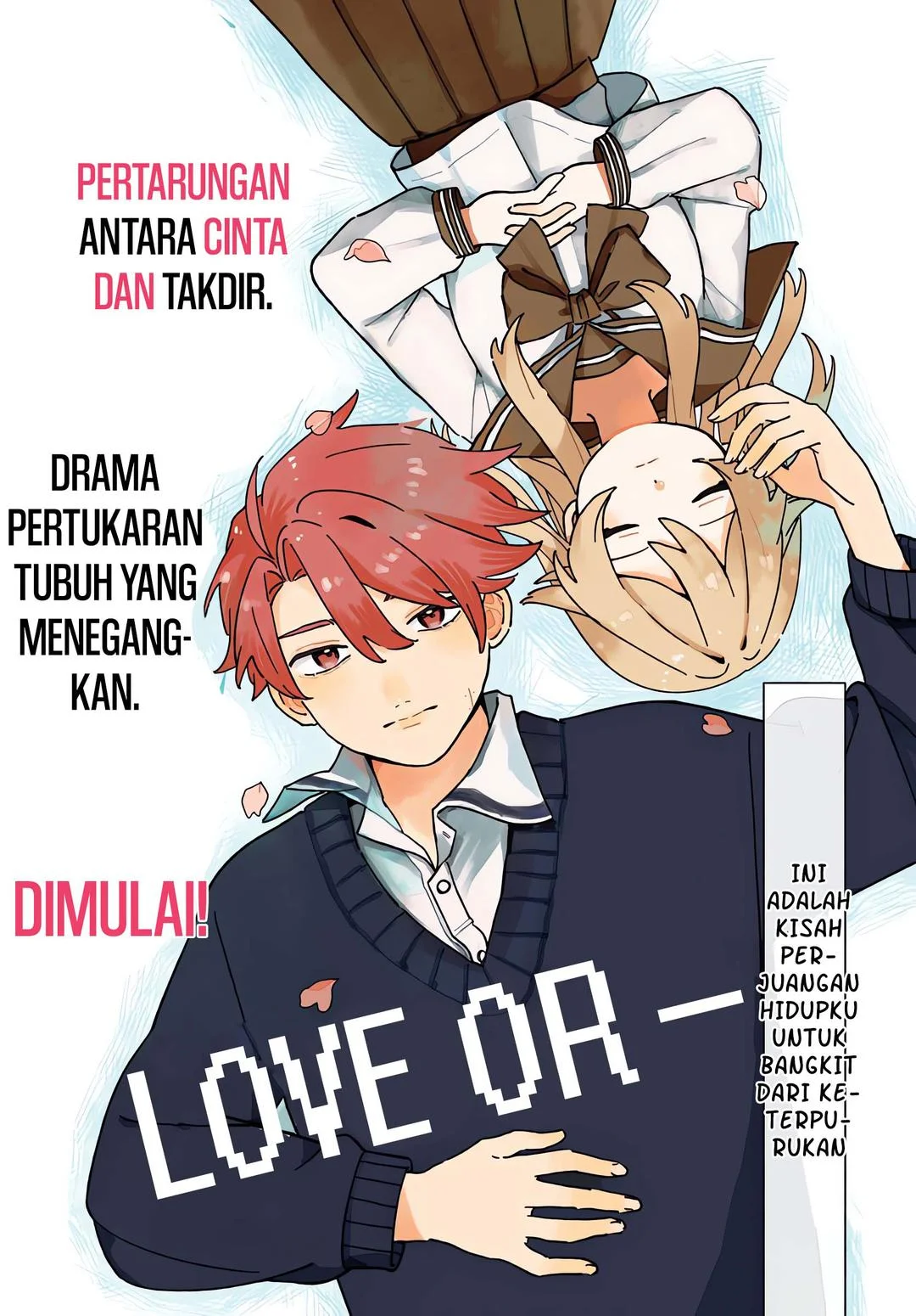 Chapter 1 - halaman 4
