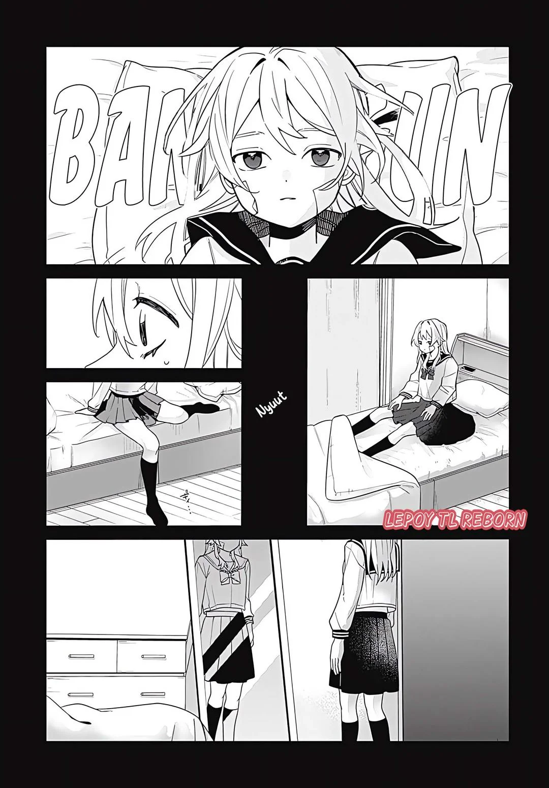 Chapter 1 - halaman 31