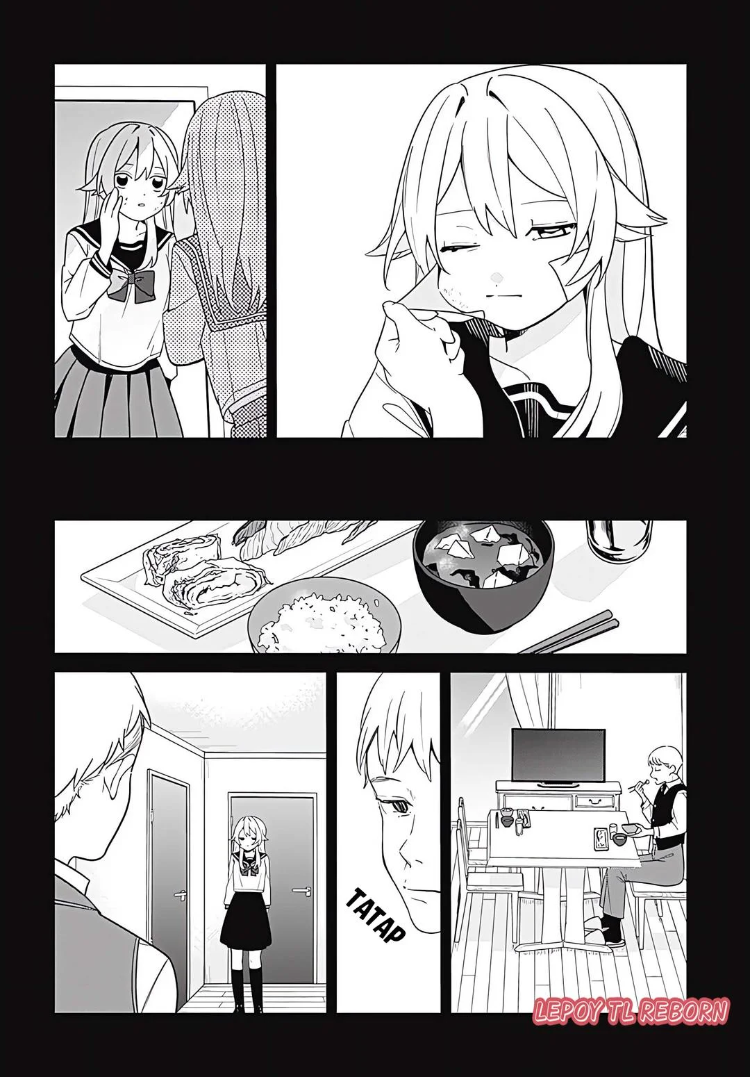 Chapter 1 - halaman 32