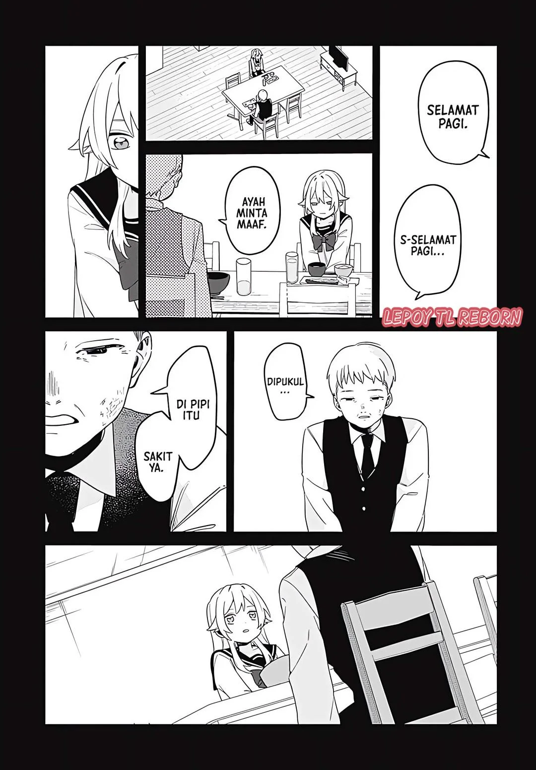 Chapter 1 - halaman 33