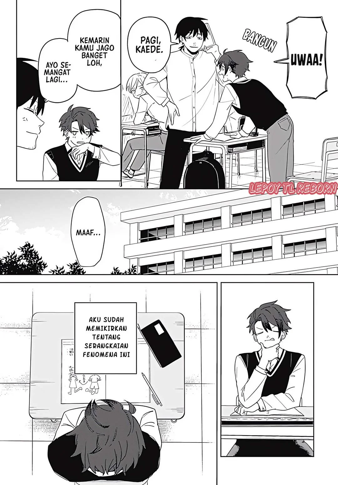 Chapter 1 - halaman 35