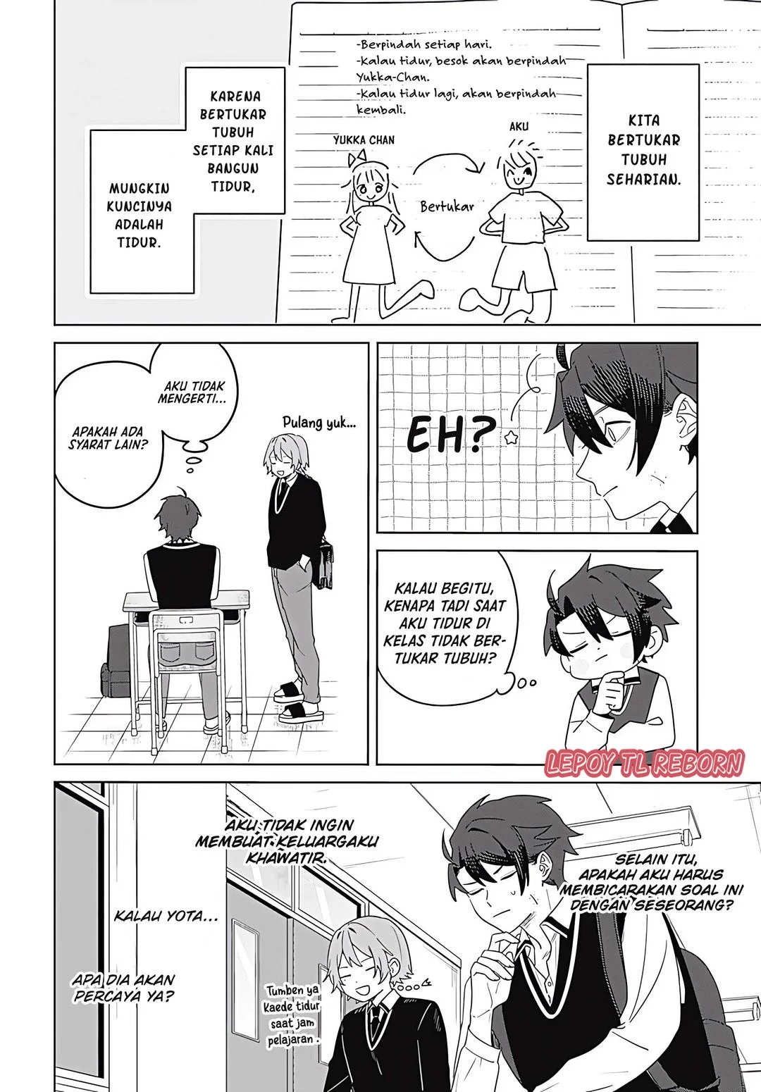Chapter 1 - halaman 36
