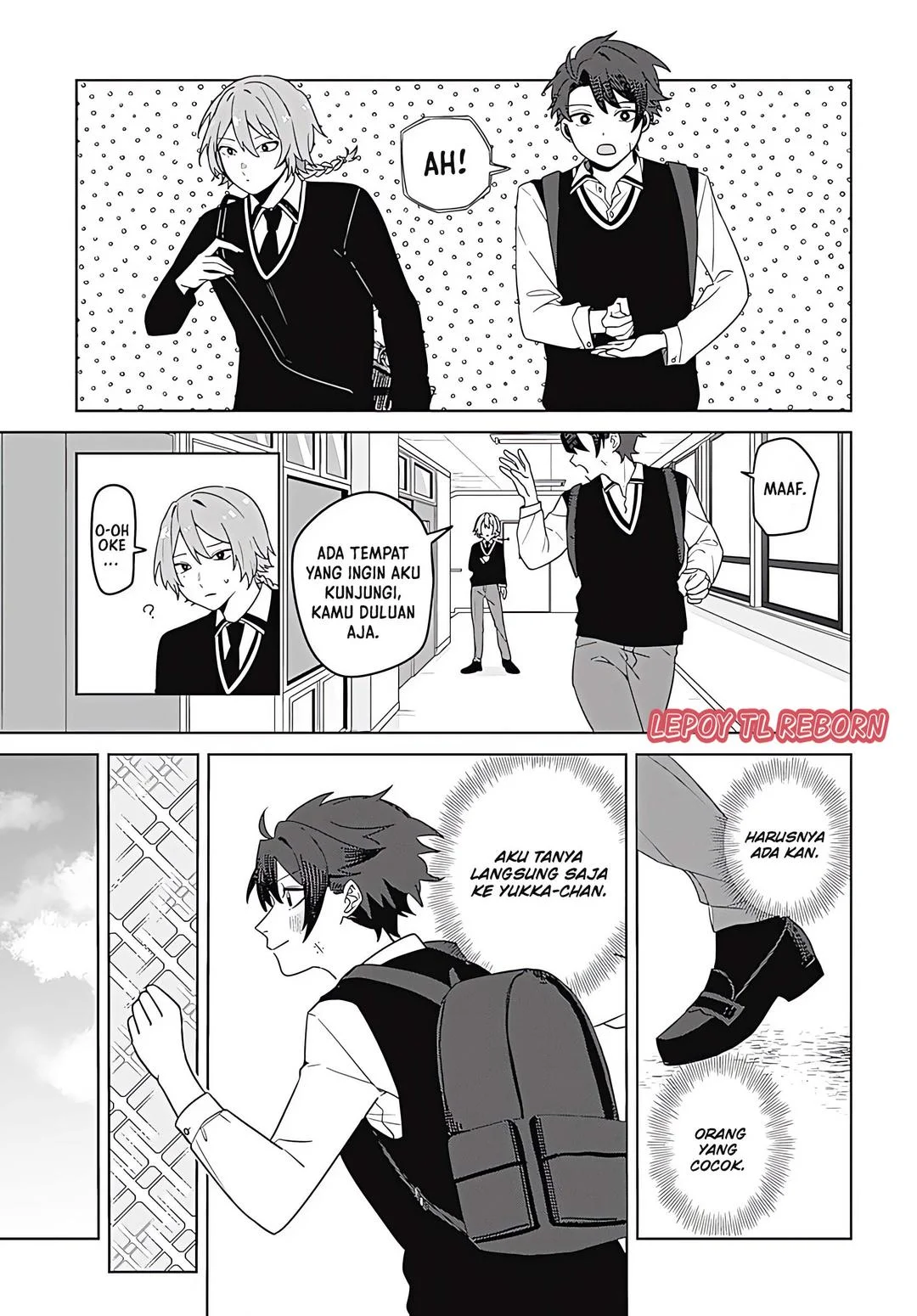 Chapter 1 - halaman 37