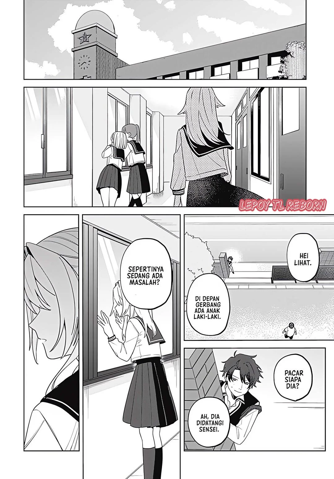 Chapter 1 - halaman 38