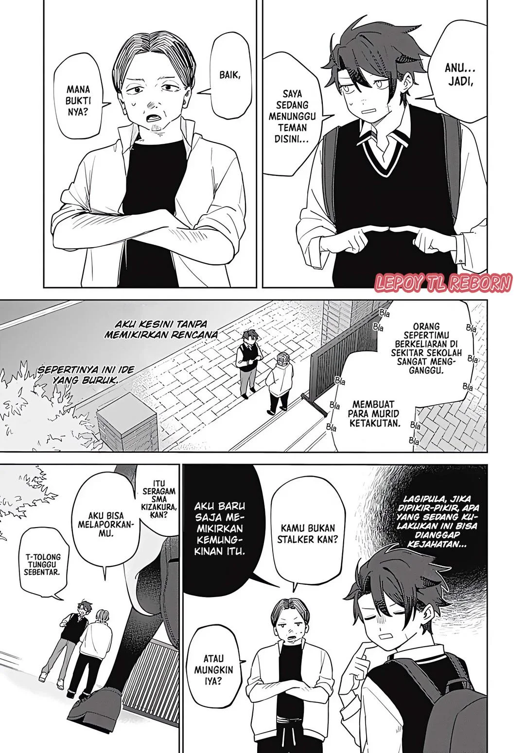 Chapter 1 - halaman 39