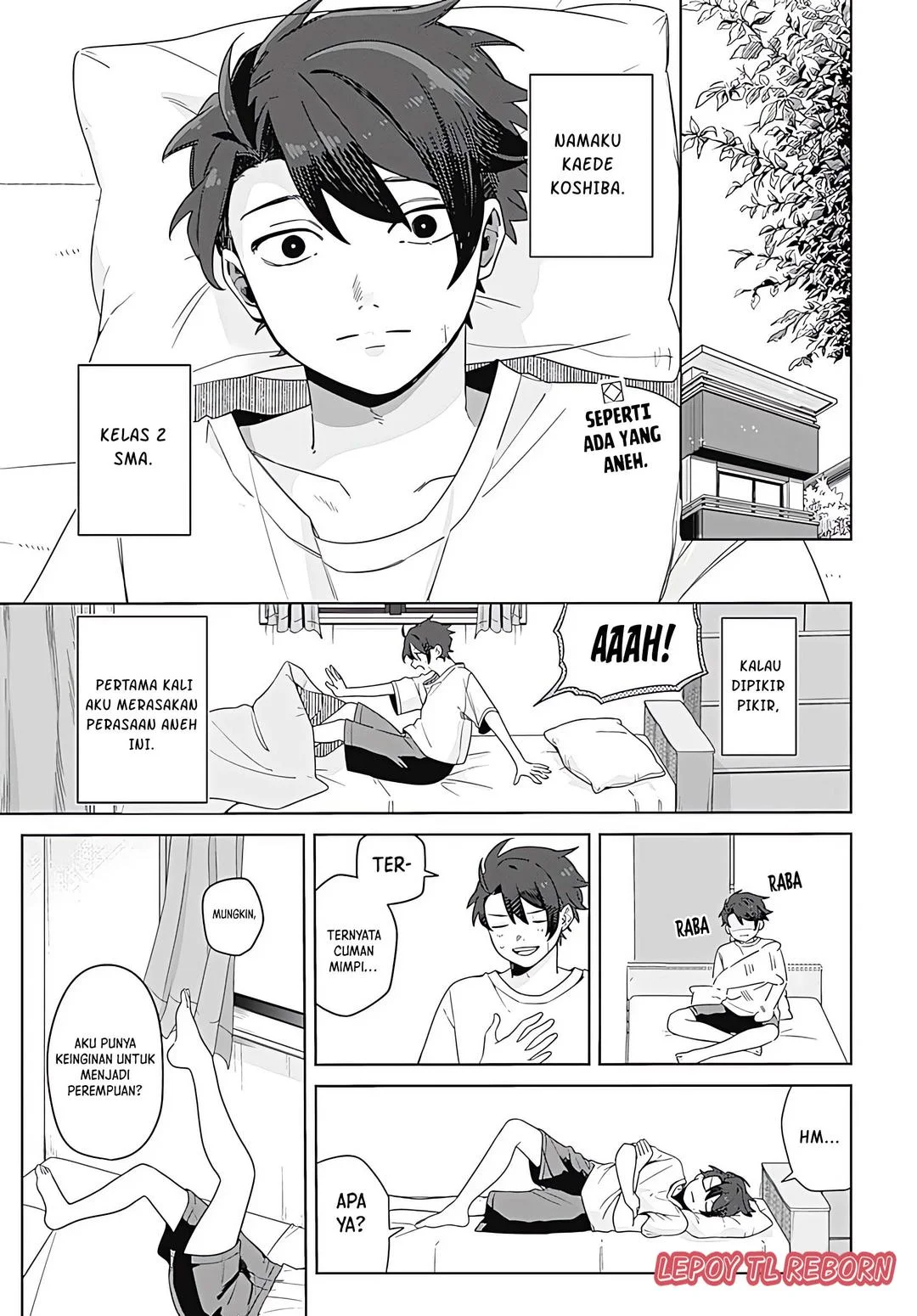 Chapter 1 - halaman 5