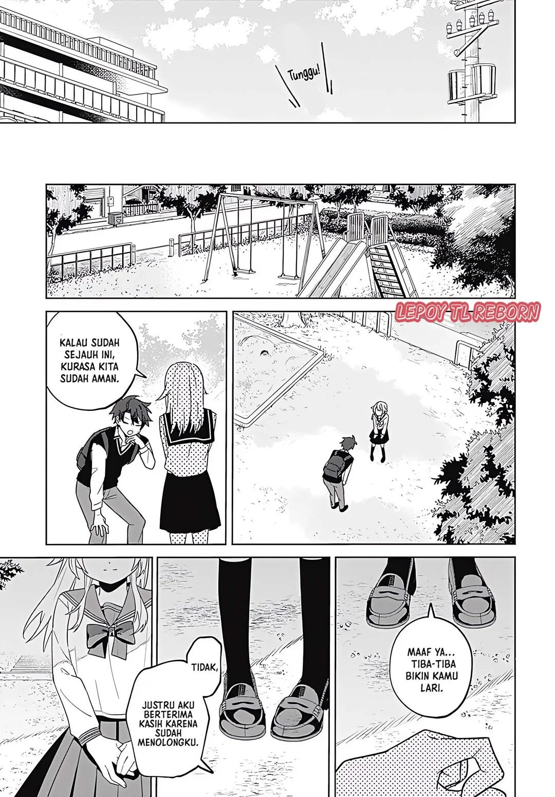 Chapter 1 - halaman 41
