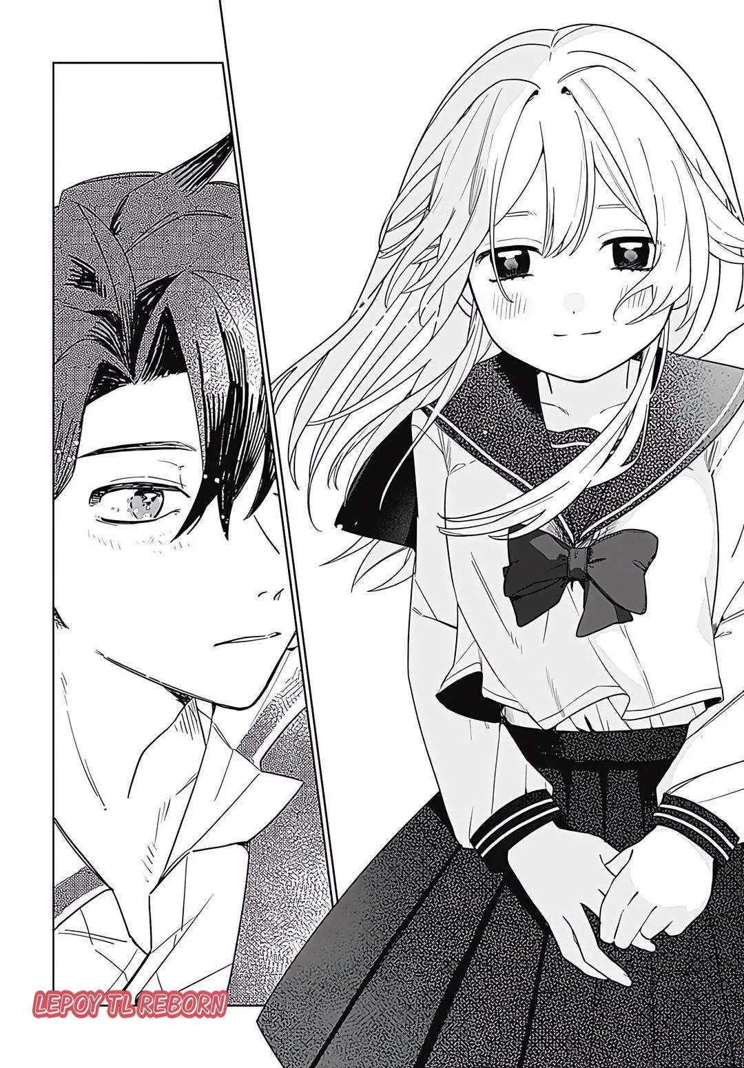 Chapter 1 - halaman 42