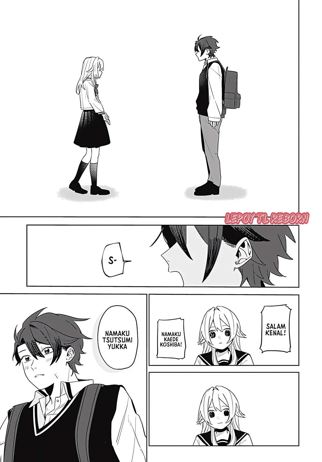 Chapter 1 - halaman 43