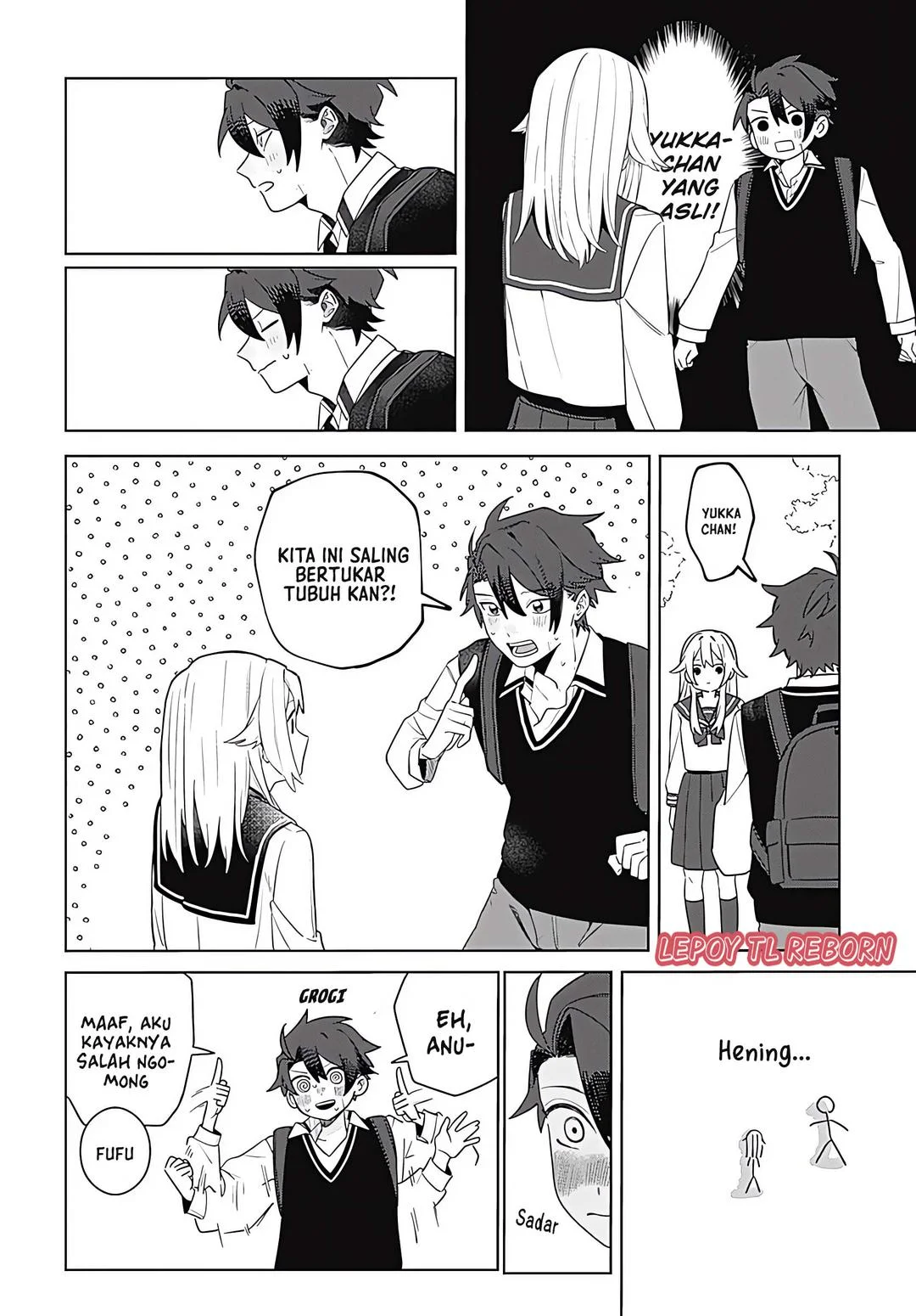 Chapter 1 - halaman 44