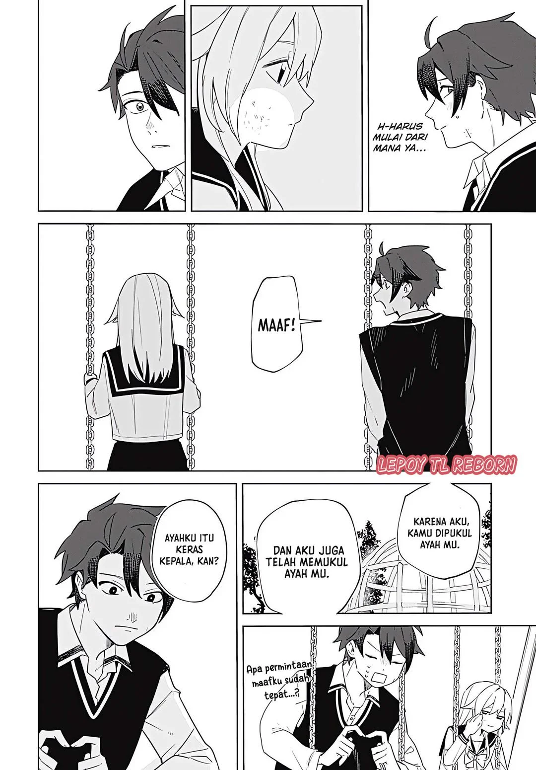 Chapter 1 - halaman 46