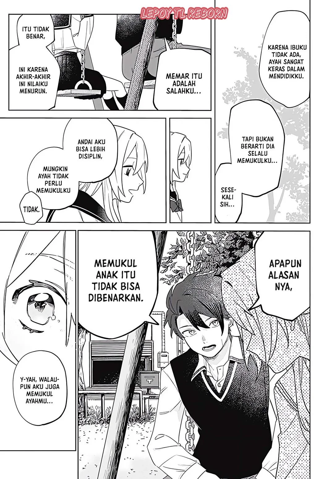 Chapter 1 - halaman 47