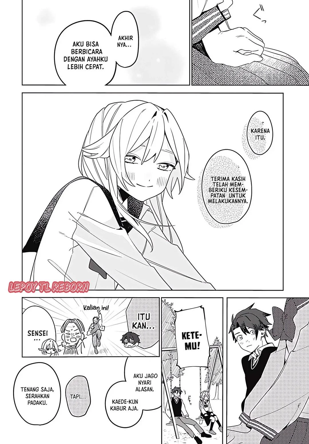 Chapter 1 - halaman 48