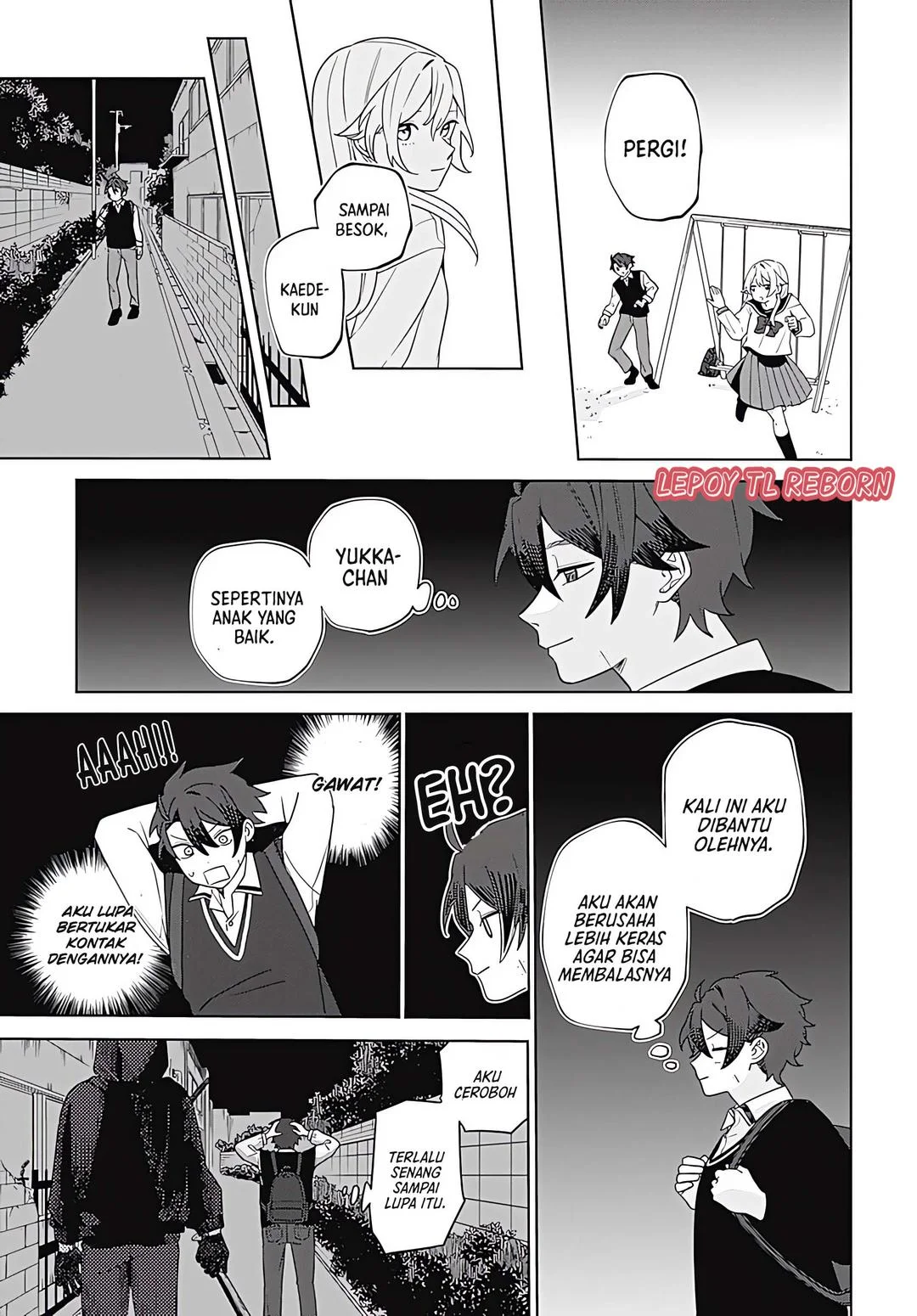 Chapter 1 - halaman 49