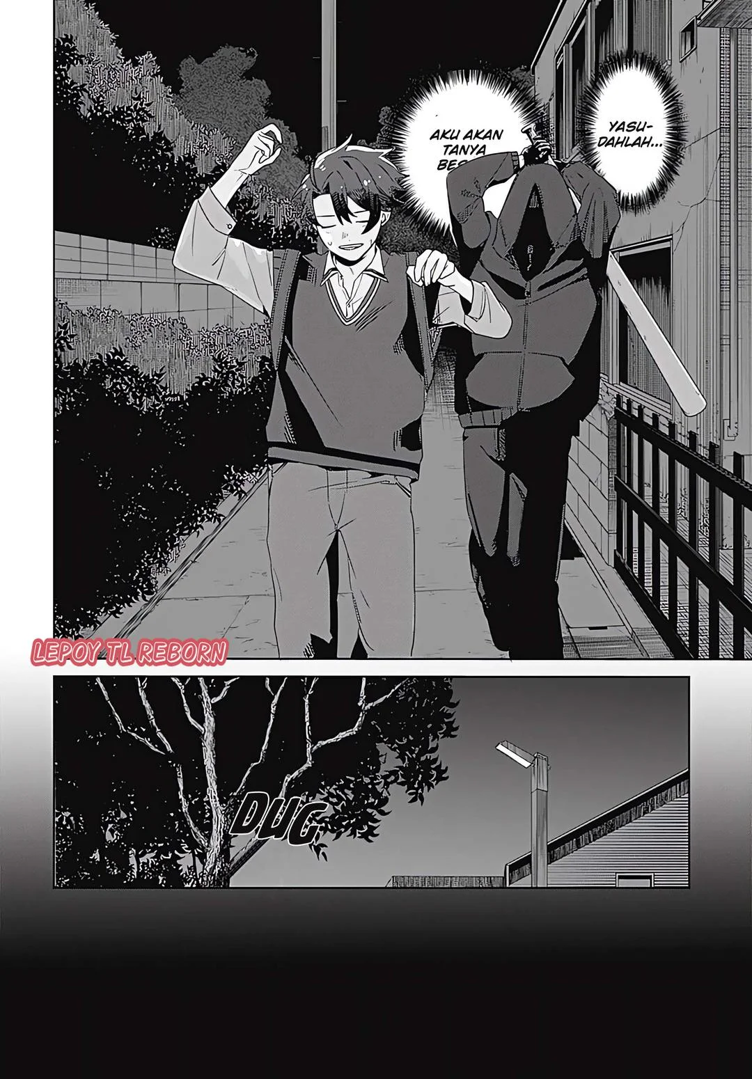 Chapter 1 - halaman 50