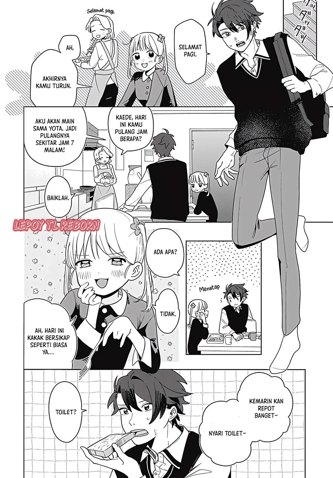 Chapter 1 - halaman 6