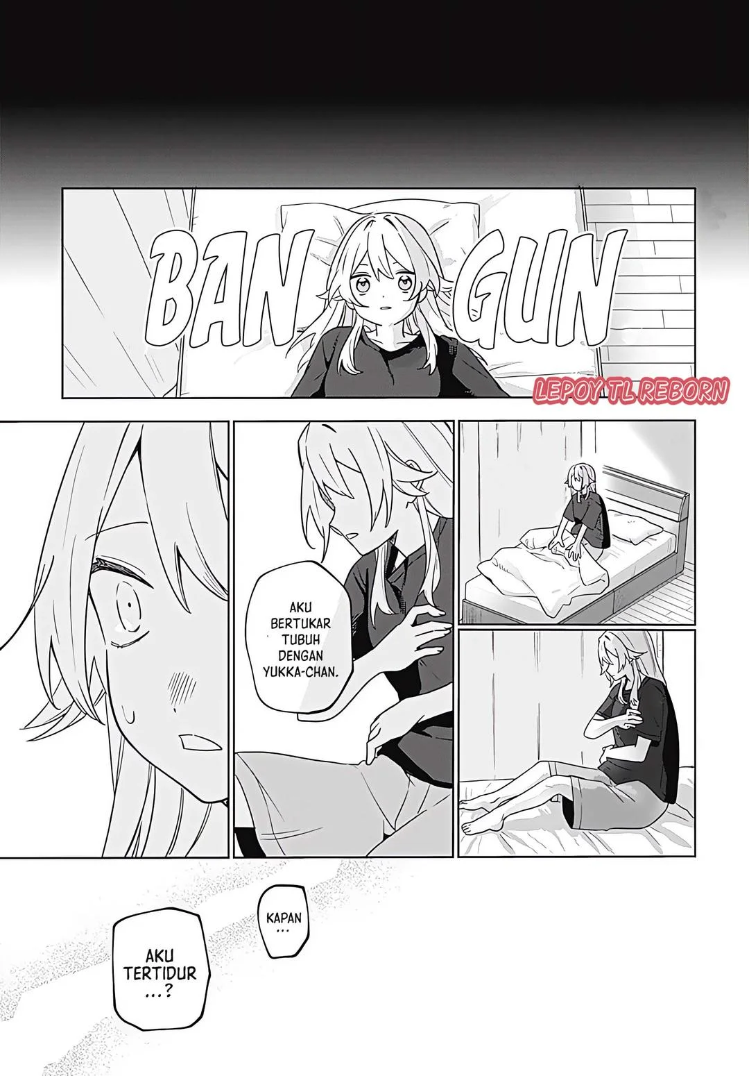 Chapter 1 - halaman 51