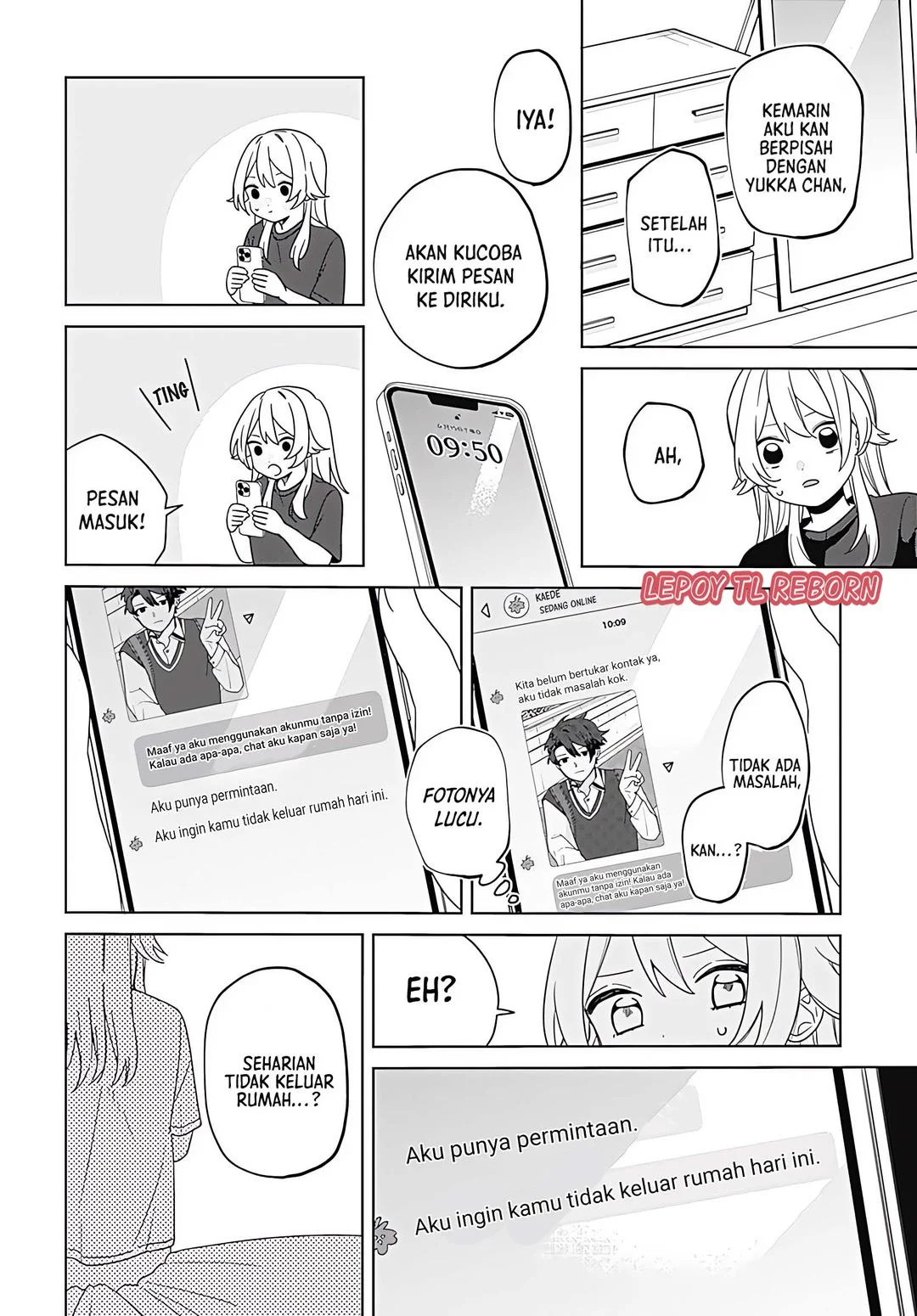 Chapter 1 - halaman 52