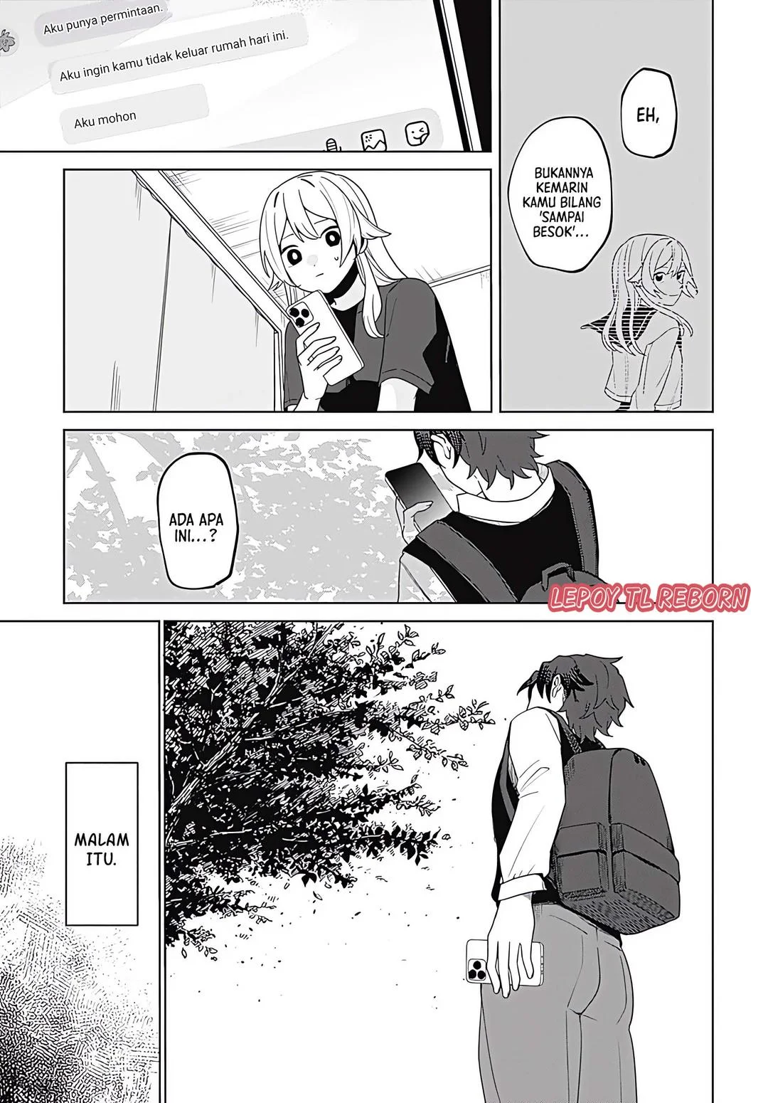 Chapter 1 - halaman 53