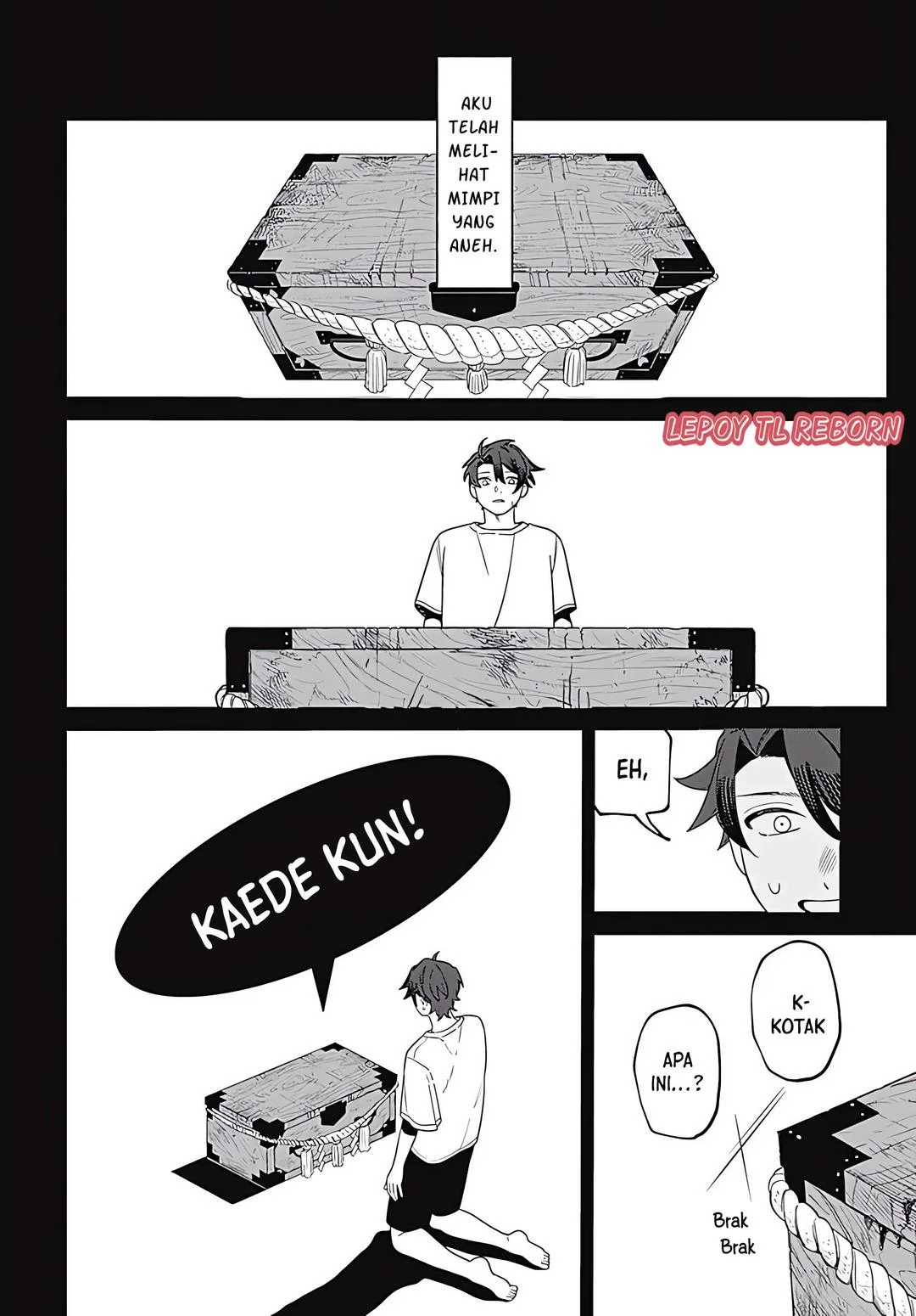 Chapter 1 - halaman 54