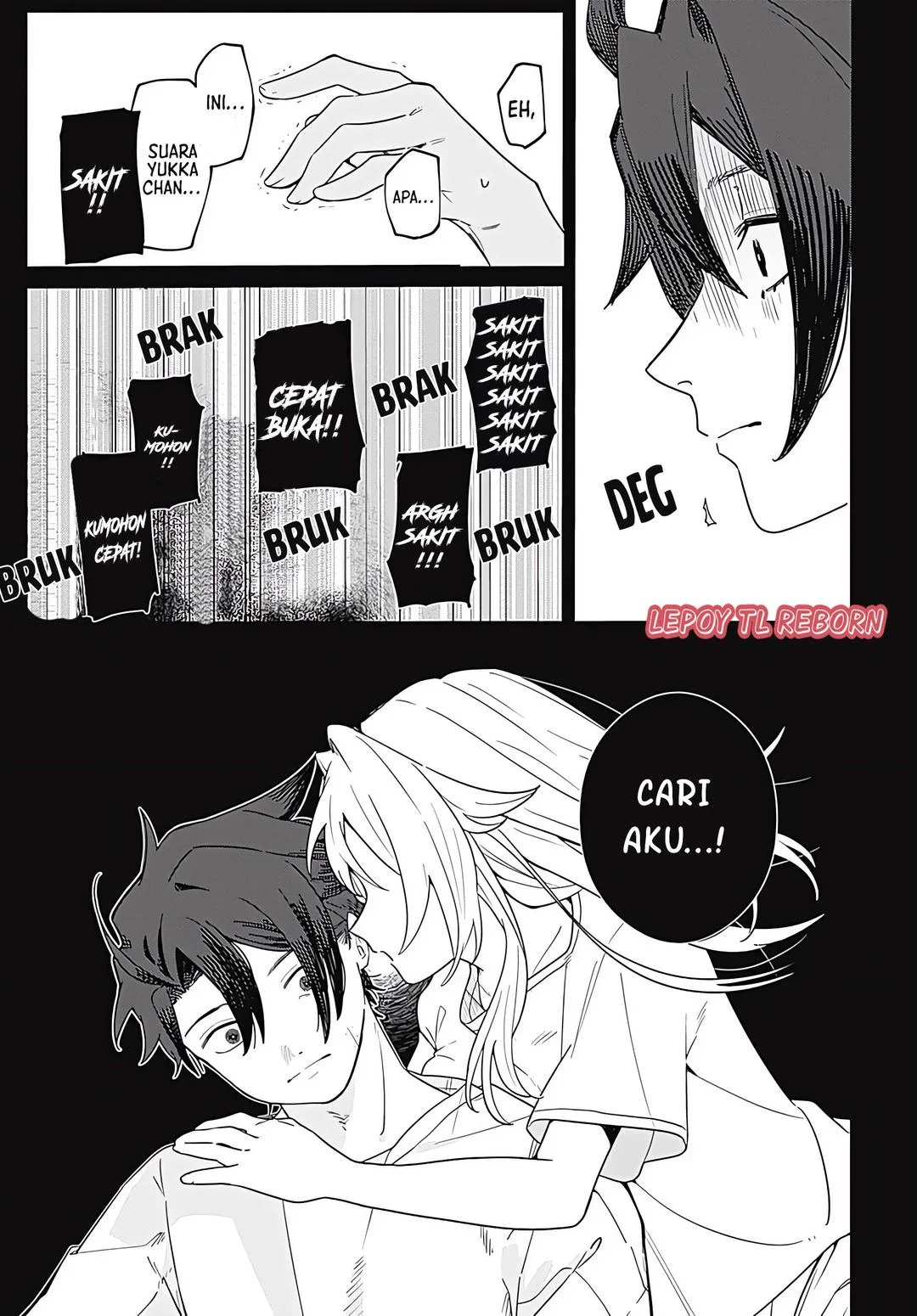 Chapter 1 - halaman 55