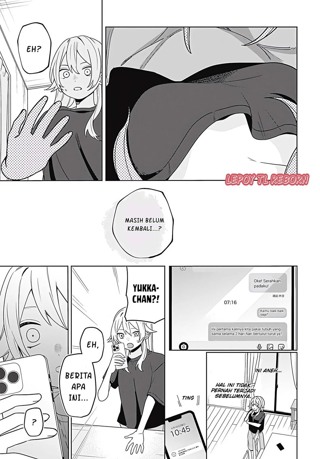 Chapter 1 - halaman 57