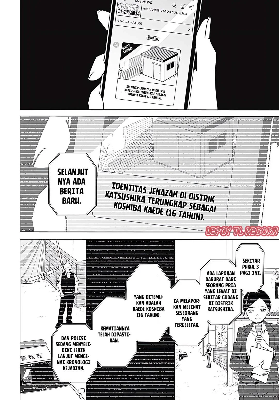 Chapter 1 - halaman 58