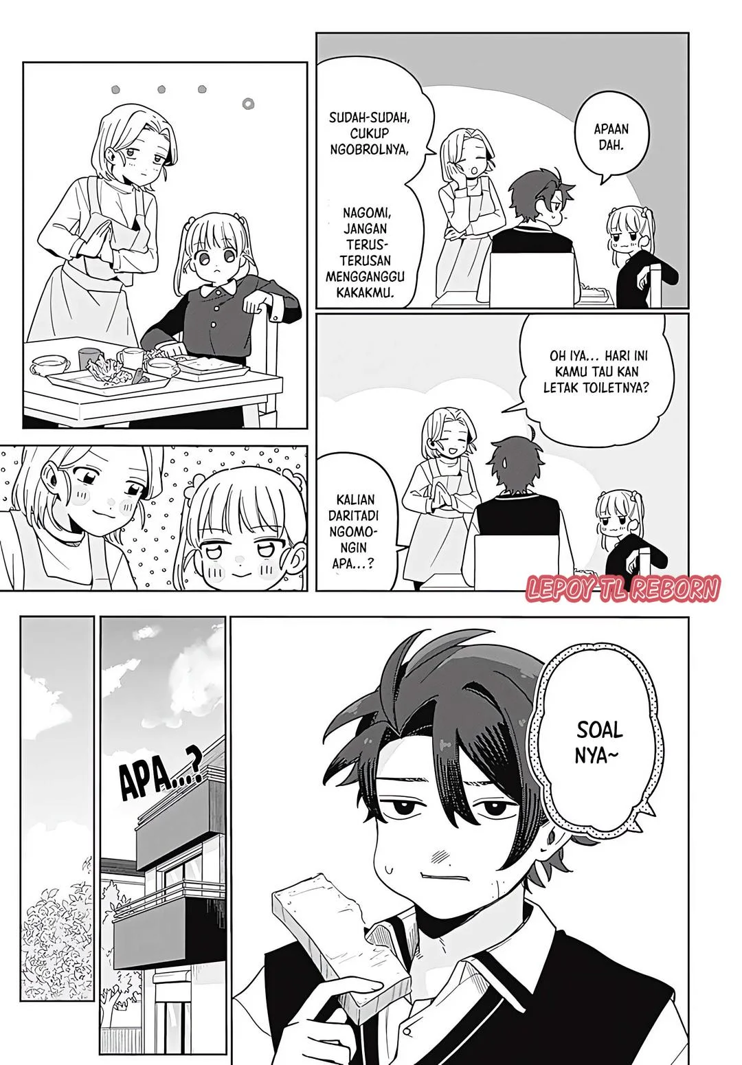 Chapter 1 - halaman 7