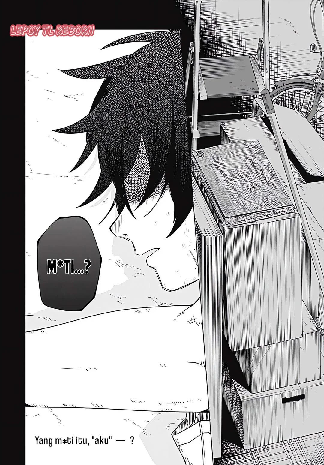 Chapter 1 - halaman 61