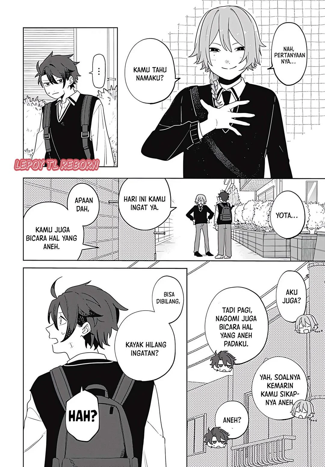 Chapter 1 - halaman 8